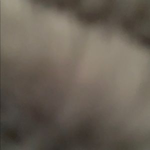 Meet your Posher, Heidi